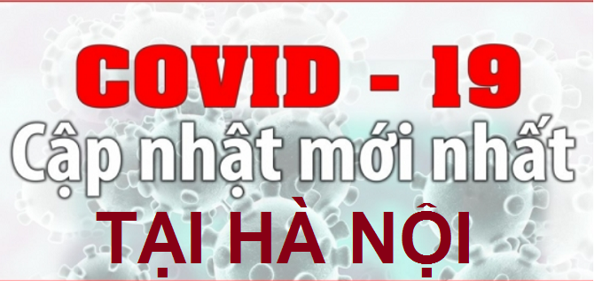 Việt Nam ghi nhận ca mắc Covid-19 thứ 328 và 44 ngày liên tiếp không ghi nhận ca mắc trong cộng đồng
