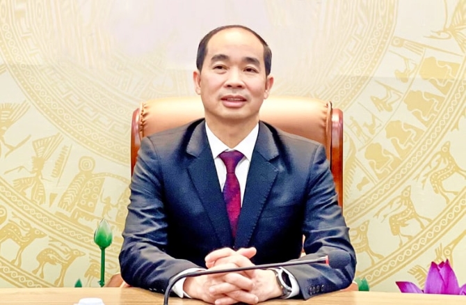 Hà Nội: Chủ động phòng, chống các dịch bệnh có chiều hướng gia tăng