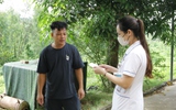 Người dân cần chủ động phòng chống bệnh dại để bảo vệ sức khỏe