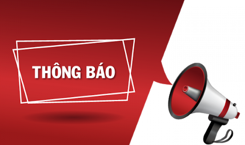 Thông tin tình hình dịch bệnh trên địa bàn thành phố Hà Nội từ ngày 21/11 đến 28/11