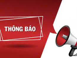 Kế hoạch bổ sung chỉ tiêu tuyển dụng viên chức vào làm việc tại Trung tâm  Kiểm soát bệnh tật thành phố Hà Nội năm 2025