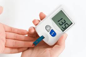 Phòng ngừa và kiểm soát biến chứng mãn tính của bệnh đái tháo đường
