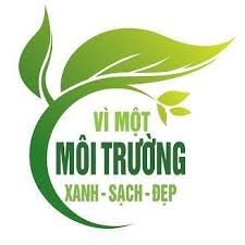 Trung tâm Kiểm soát bệnh tật thành phố Hà Nội luôn tích cực xây dựng cơ sở y tế “xanh - sạch - đẹp”