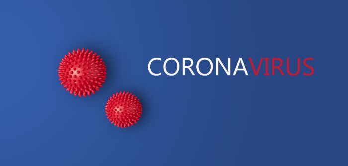 Việt Nam ghi nhận ca thứ 16 dương tính với vi rút corona (Covid-19)