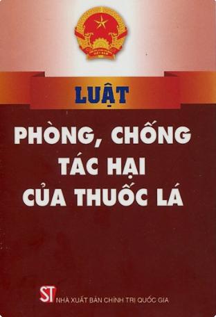 Tiếp tục nâng cao kiến thức về phòng chống tác hại của thuốc lá trên địa bàn Thủ đô