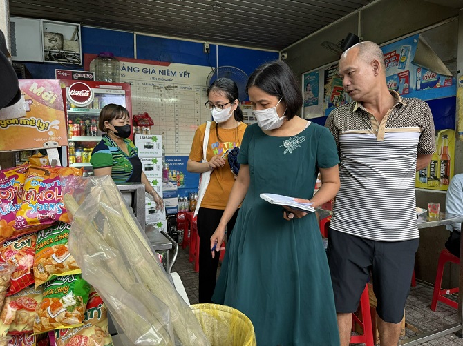 Ngành y tế Hà Nội: Bảo đảm an toàn sức khỏe Nhân dân trong Đại lễ 80 năm Cách mạng tháng Tám và Quốc khánh 2/9