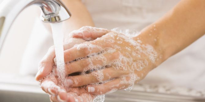 Việt Nam: Chủ động sẵn sàng phòng chống bệnh tả