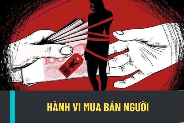 Hà Nội triển khai các hoạt động hưởng ứng Ngày thế giới và Ngày toàn dân phòng, chống mua bán người