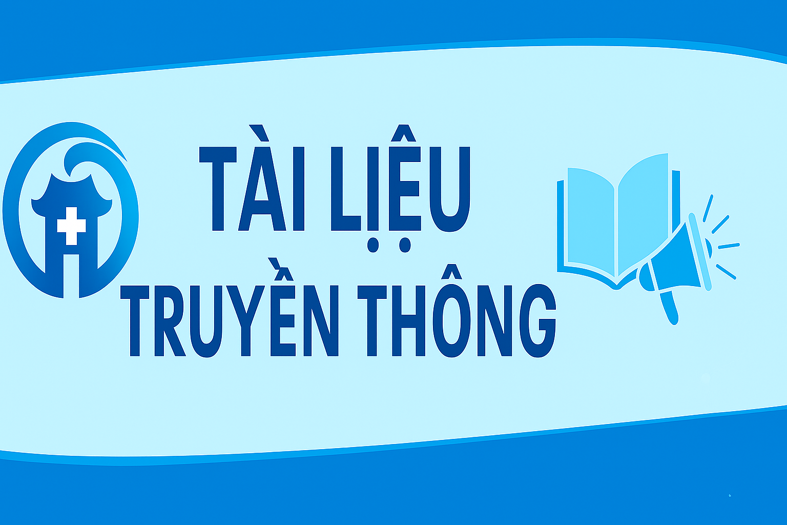 Bài phát thanh tăng cường công tác phòng chống sốt xuất huyết
