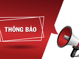 Nghị quyết số 80/2026/NQ-HĐND của HĐND Thành phố Quy định một số chính sách phát triển sản phẩm, dịch vụ chăm sóc, phục vụ người cao tuổi