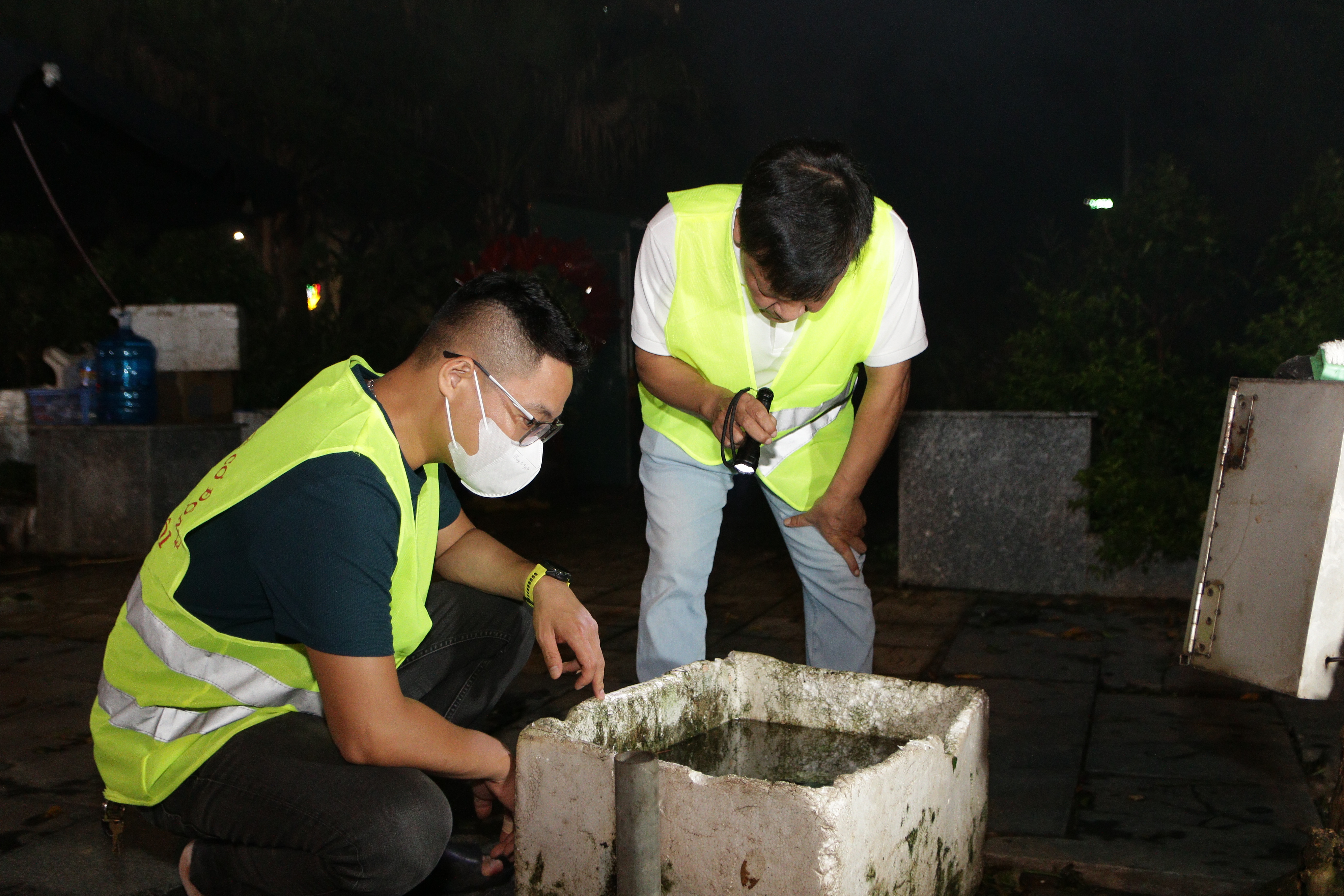 3107.JPG